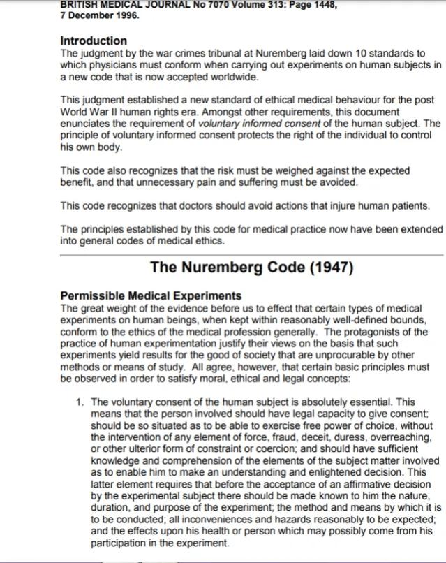 NurembergCode1947