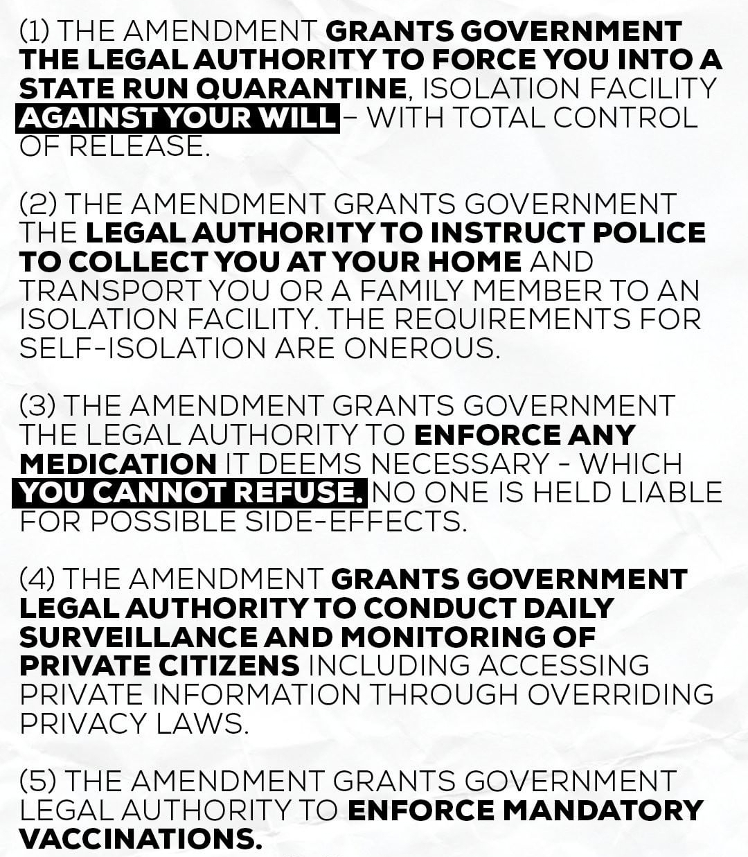 ProposedAmendment2022