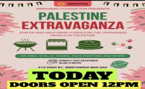 Image from “MOLVIS OF THE KUFR INTERFAITH ABRAHAMIC FOUNDATION”