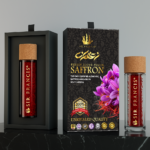 Image from “GENUINE SAFFRON FOR HEALTH”